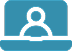 icon slider